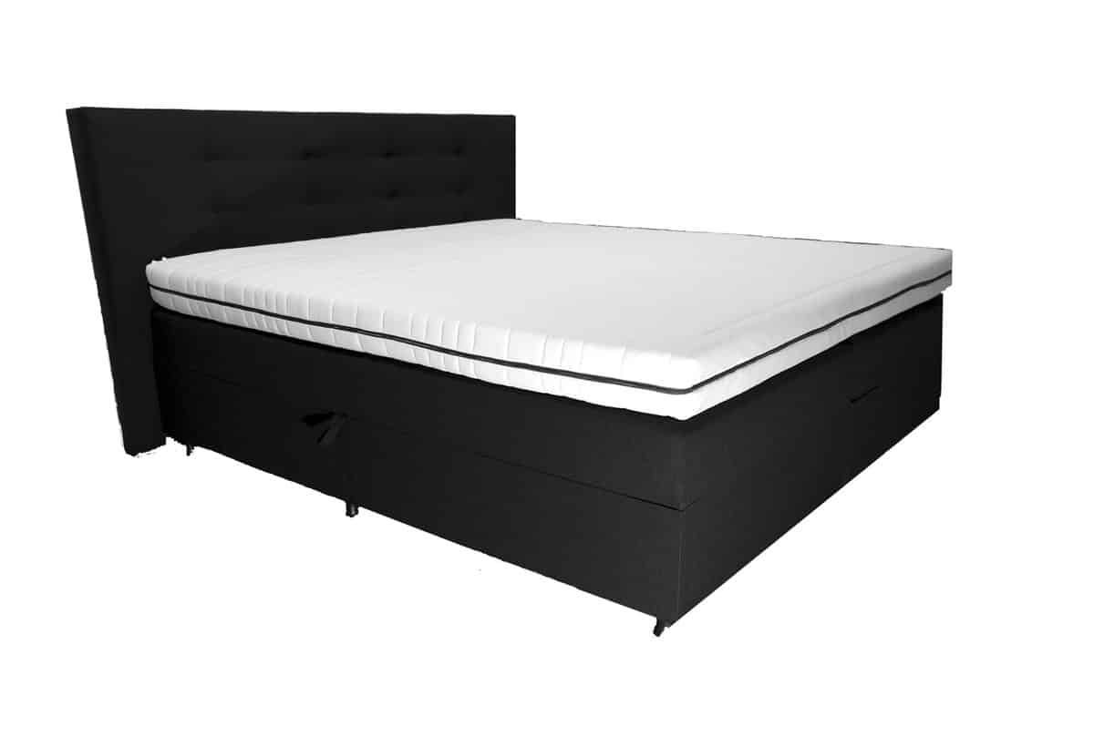 Elite MedicTopper 2face Multilayer van Matex Bedding