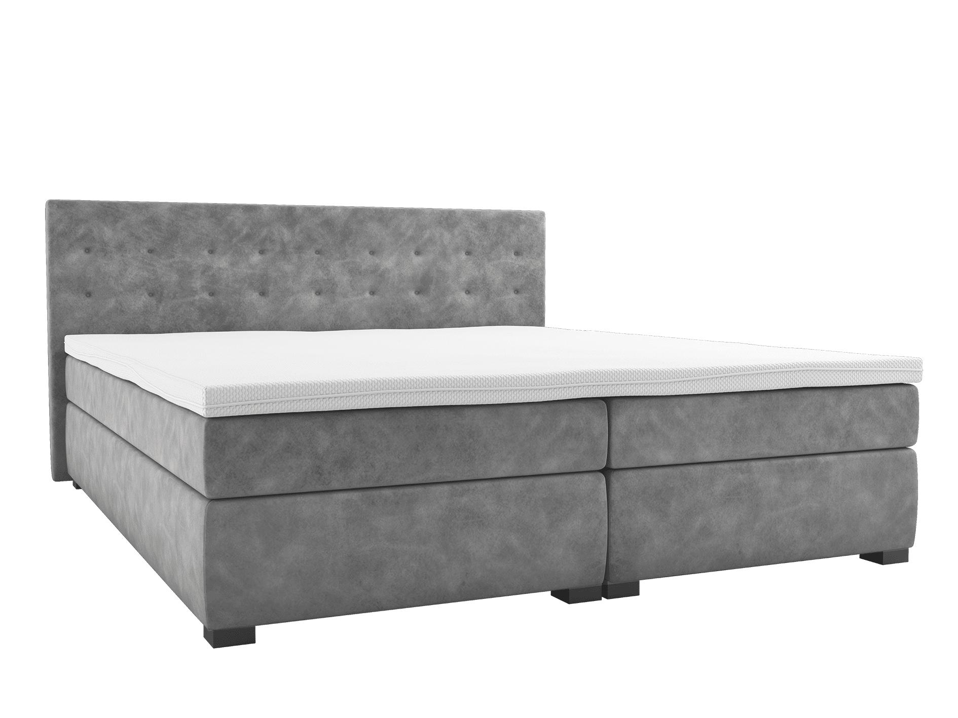Inspiratie Matex Bedding