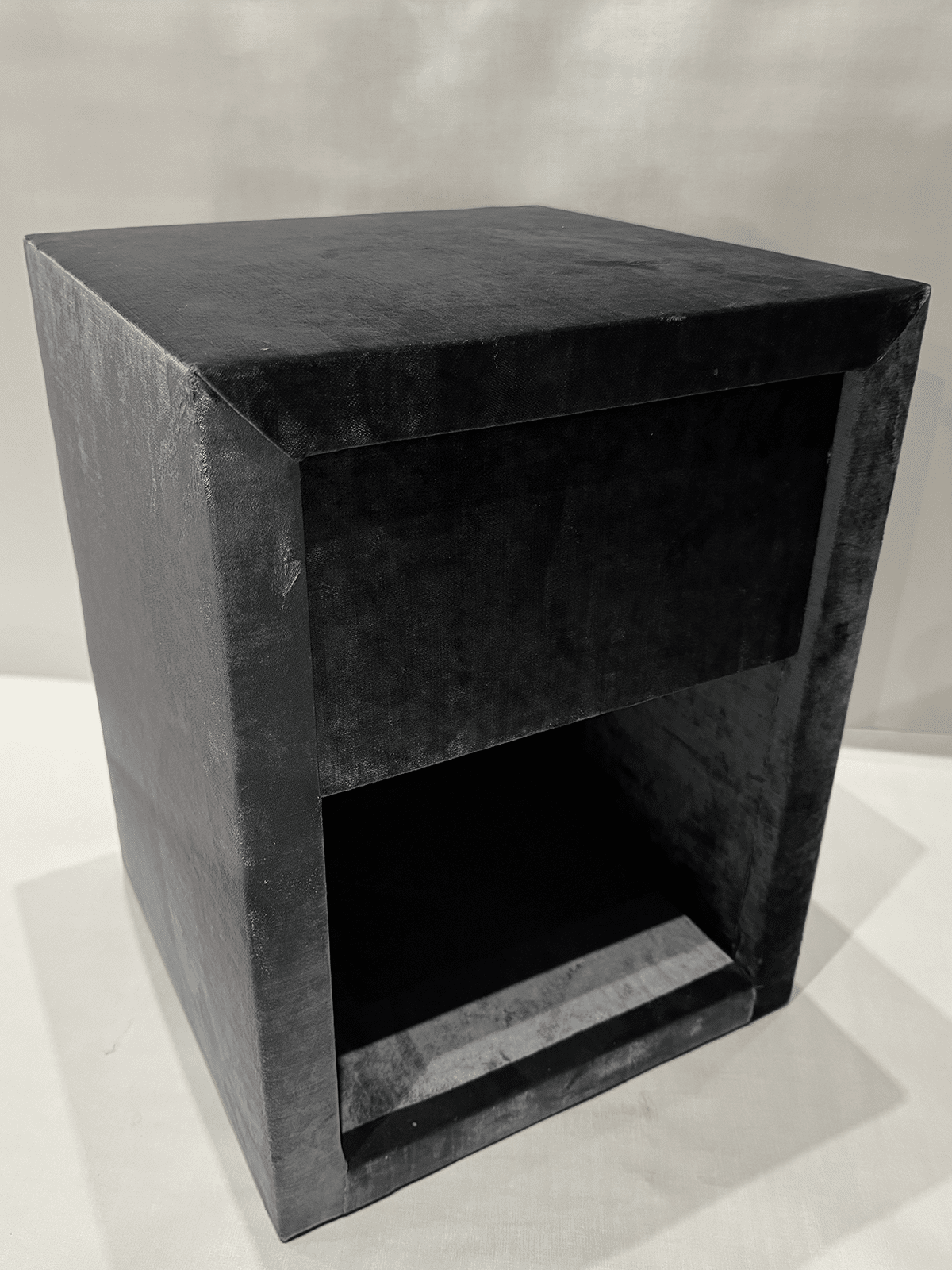 Opbergbox foto 3