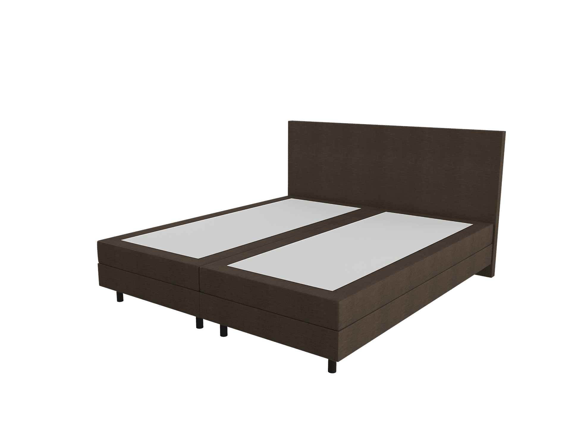 Nour van Matex Bedding