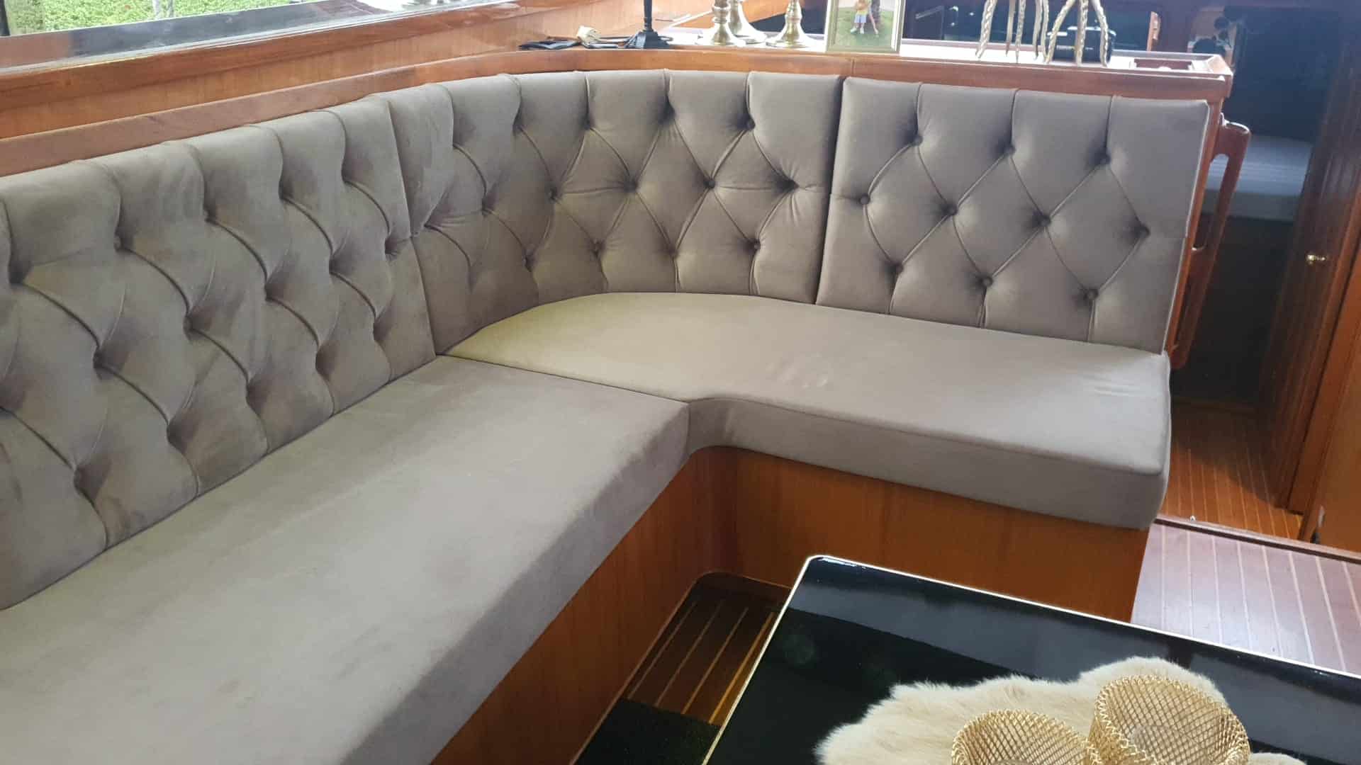 Showroom Matex Bedding 2