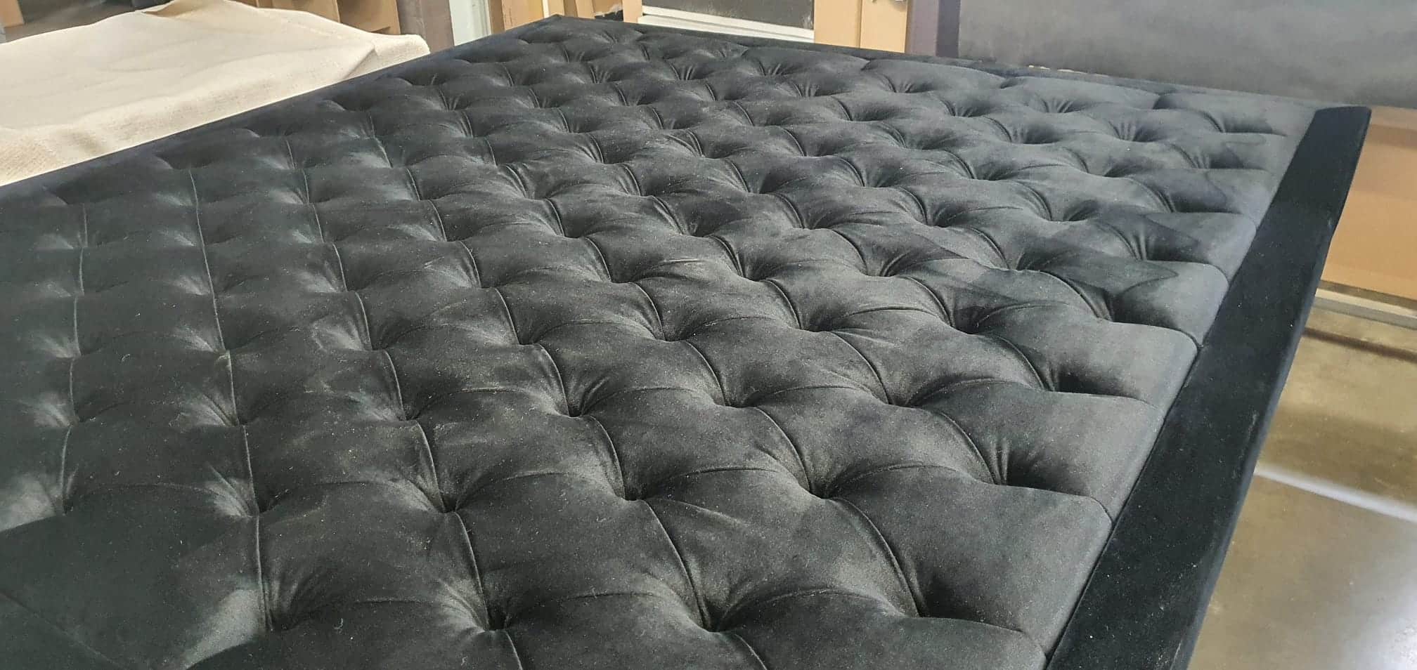 Showroom Matex Bedding 3