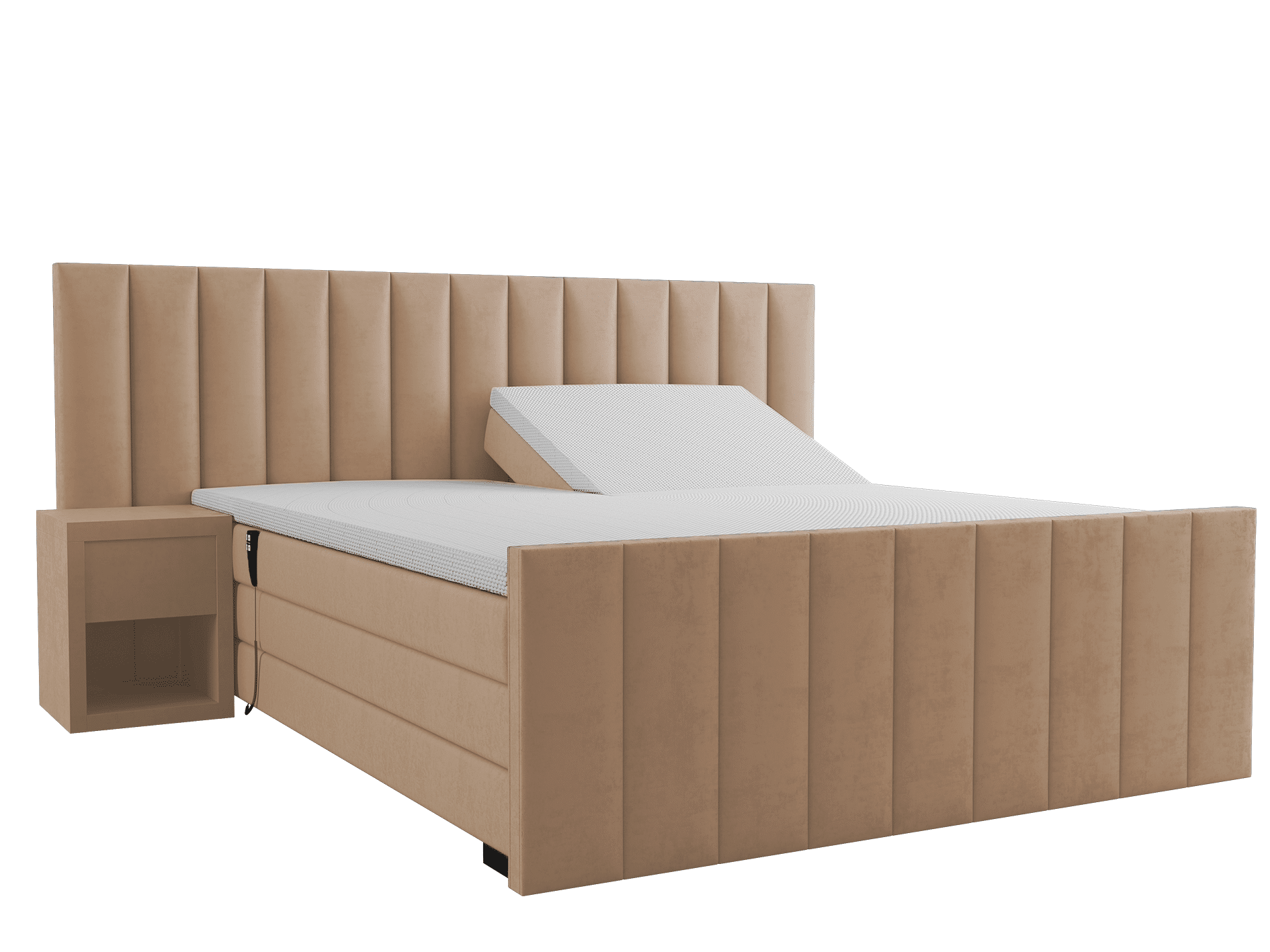 Inspiratie Matex Bedding