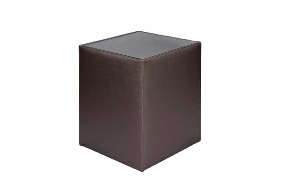 Accessoires van Matex Bedding