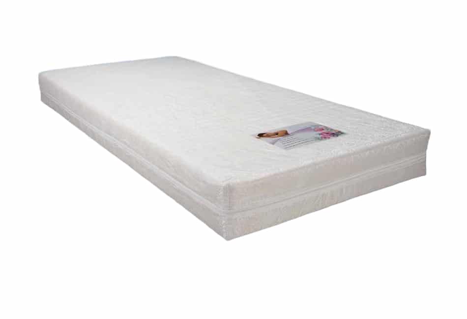 Eagle van Matex Bedding