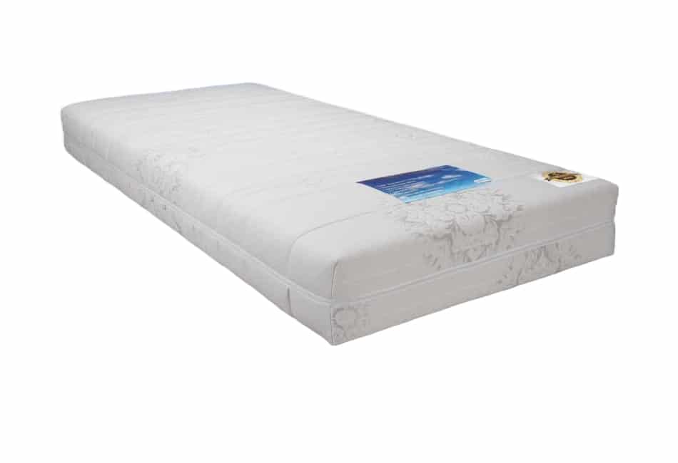 Galaxy van Matex Bedding