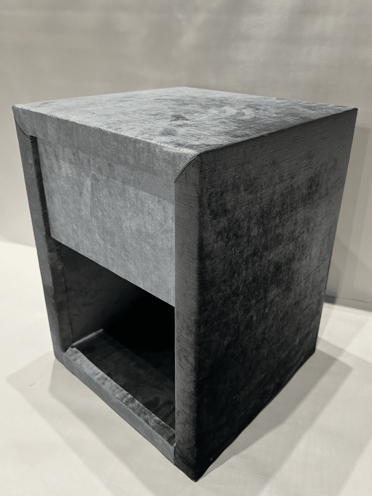 Opbergbox foto 2