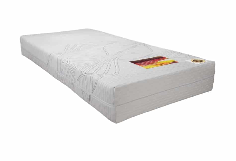King de Luxe van Matex Bedding
