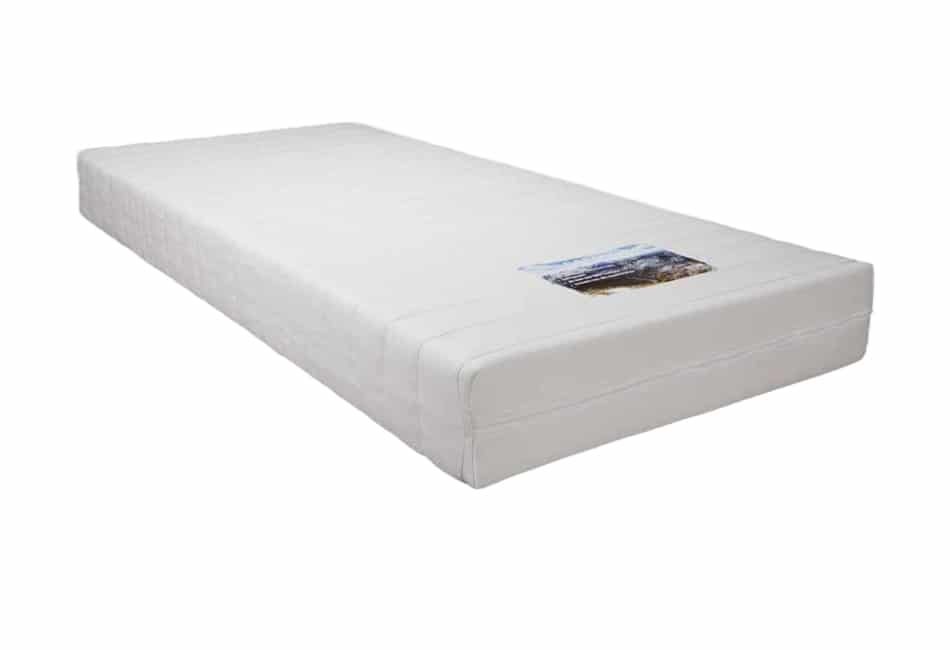Nosa Sleep van Matex Bedding