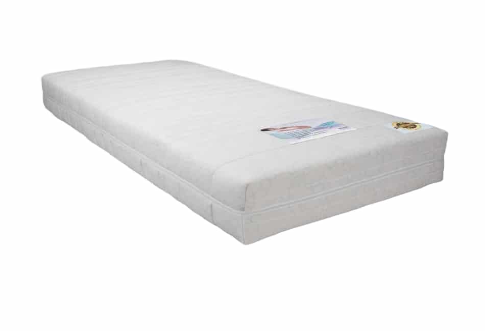 Prince van Matex Bedding