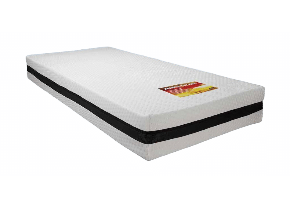 Prince de Luxe van Matex Bedding
