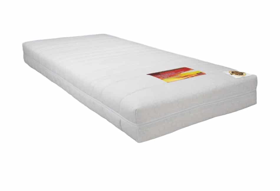 Queen van Matex Bedding