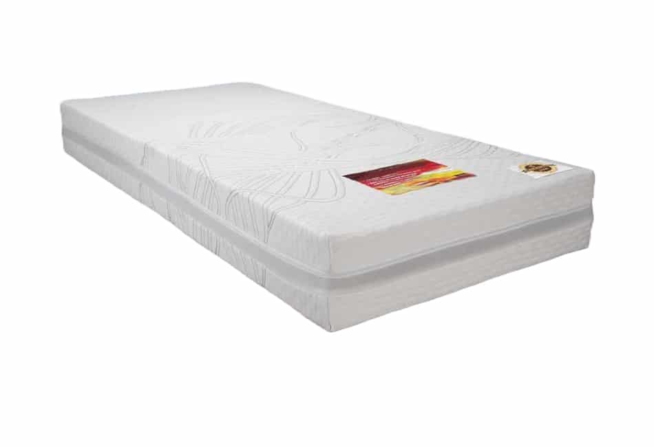 Queen Deluxe van Matex Bedding