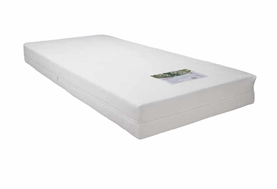 Ramona van Matex Bedding